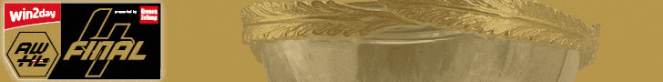 banner final 4