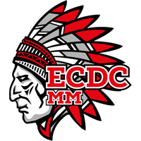 ECDC Memmingen