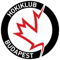 Hokiklub Budapest