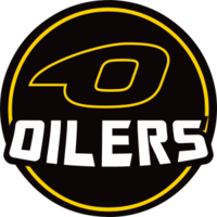  Stavanger Oilers