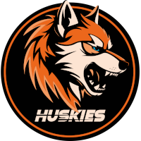 EC Graz Huskies