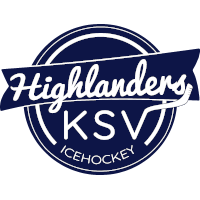 KSV Highlanders