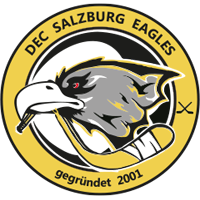 DEC Salzburg Eagles