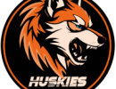 EC Graz Huskies