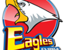 EVB Eagles South Tyrol