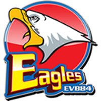 EVB Eagles South Tyrol