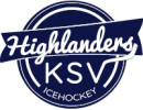 KSV Highlanders