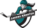 Lakers Kärnten