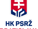 HK PSRZ Bratislava