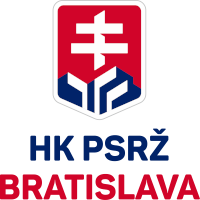 HK PSRZ Bratislava