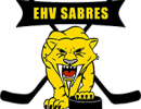 SKN Sabres St. Pölten