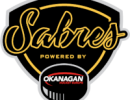 SKN Sabres St. Pölten