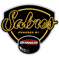 SKN Sabres St. Pölten