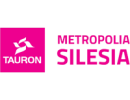 Tauron Metropolia Silesia