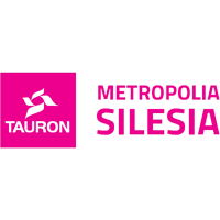 Tauron Metropolia Silesia