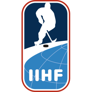 hockey europe