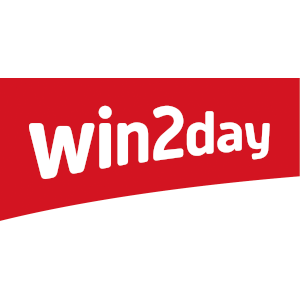 win2day